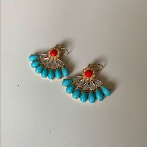 Not sure the brand or original price